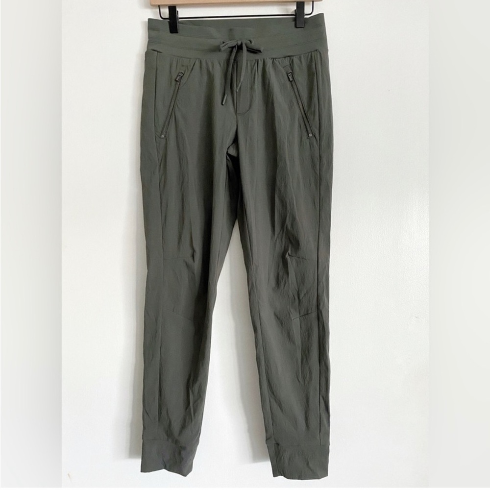 Athleta Trekkie North Jogger